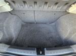 seat-ibiza-2009-gasolina-1198cc