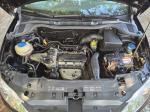 seat-ibiza-2009-gasolina-1198cc