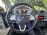 seat-ibiza-2009-gasolina-1198cc
