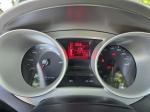 seat-ibiza-2009-gasolina-1198cc