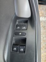 seat-ibiza-2009-gasolina-1198cc