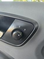 seat-ibiza-2009-gasolina-1198cc