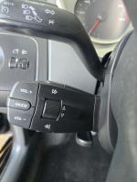 seat-ibiza-2009-gasolina-1198cc