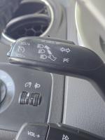 seat-ibiza-2009-gasolina-1198cc