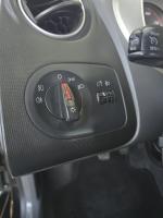 seat-ibiza-2009-gasolina-1198cc