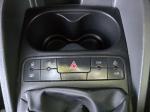 seat-ibiza-2009-gasolina-1198cc