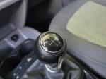 seat-ibiza-2009-gasolina-1198cc