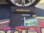 seat-ibiza-2009-gasolina-1198cc
