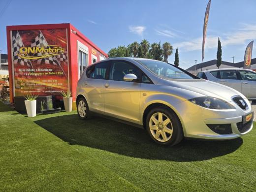 seat-altea-2009-diesel-1896cc