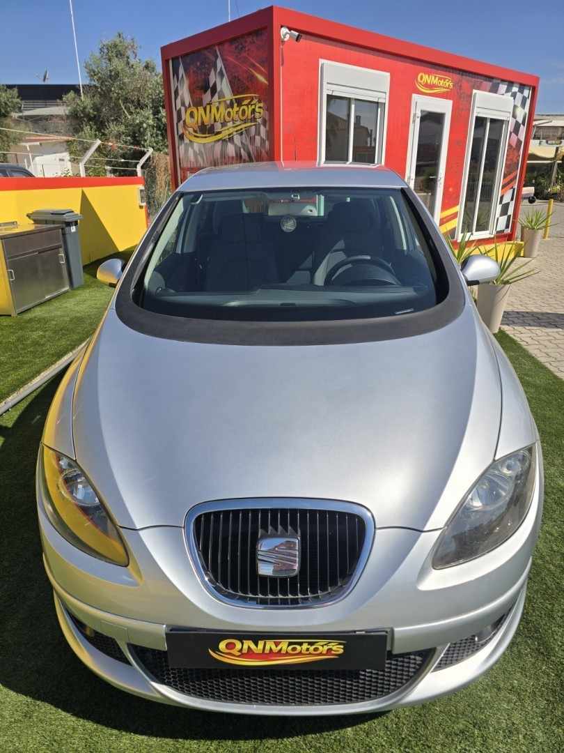 seat-altea-2009-diesel-1896cc