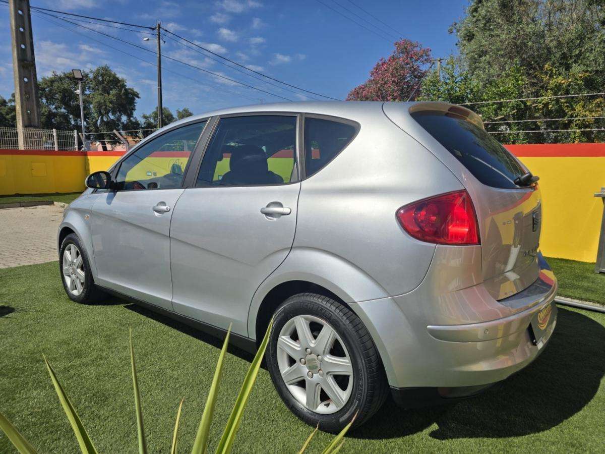seat-altea-2009-diesel-1896cc