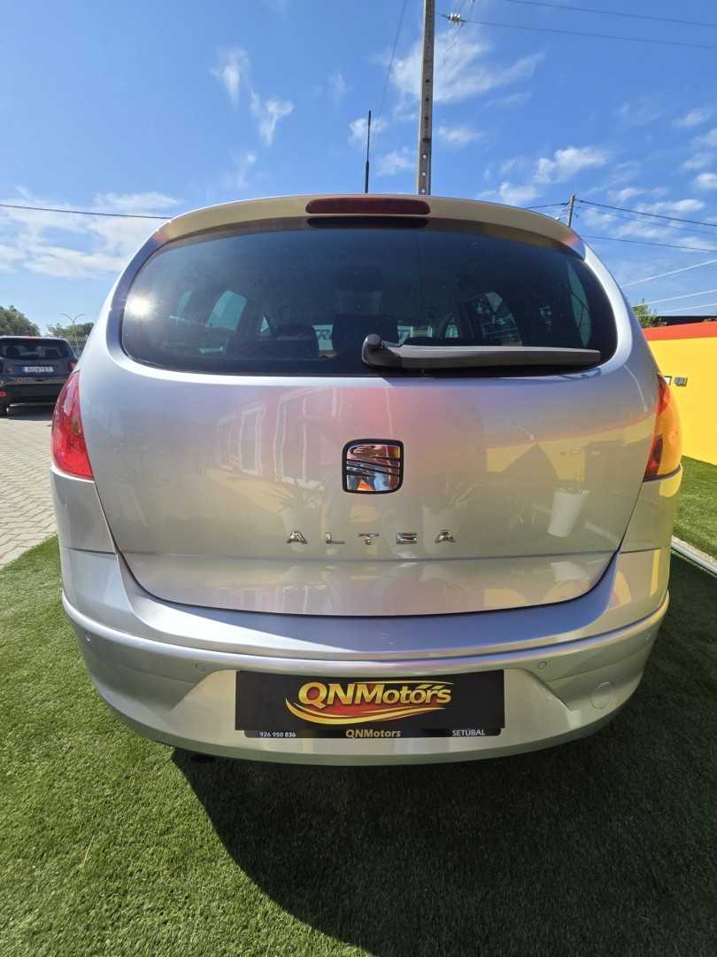 seat-altea-2009-diesel-1896cc