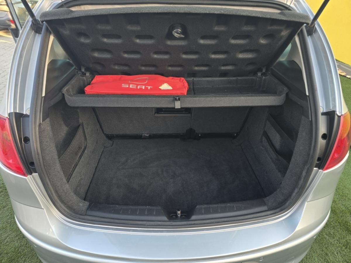 seat-altea-2009-diesel-1896cc