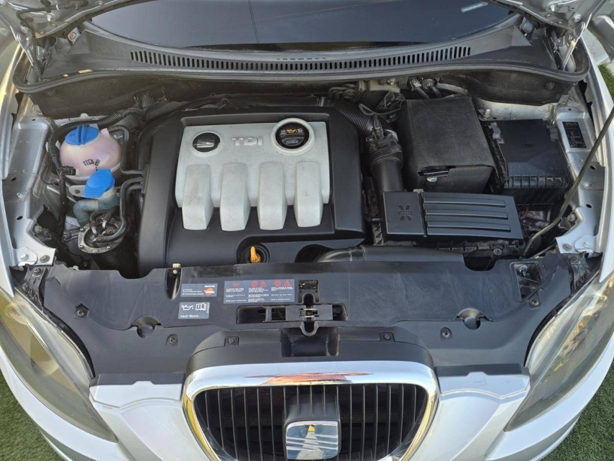 seat-altea-2009-diesel-1896cc