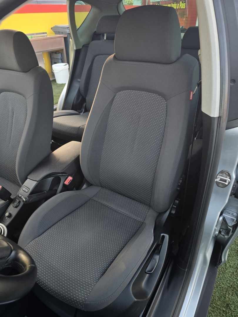 seat-altea-2009-diesel-1896cc