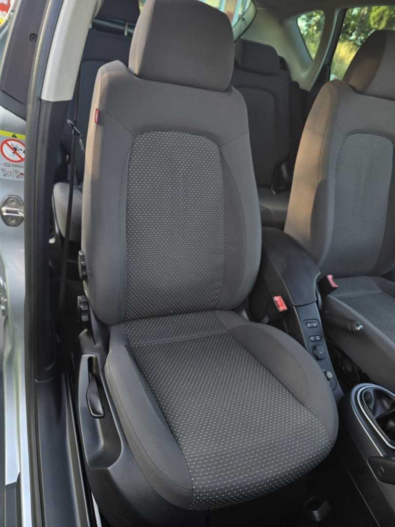 seat-altea-2009-diesel-1896cc
