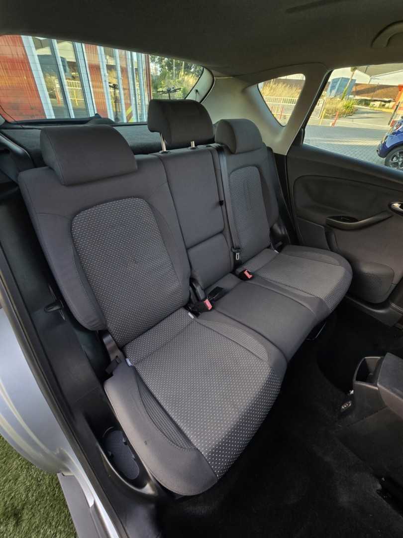 seat-altea-2009-diesel-1896cc