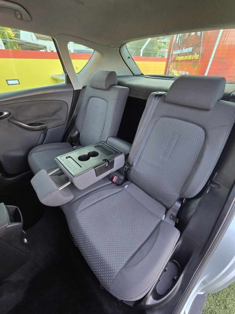 seat-altea-2009-diesel-1896cc