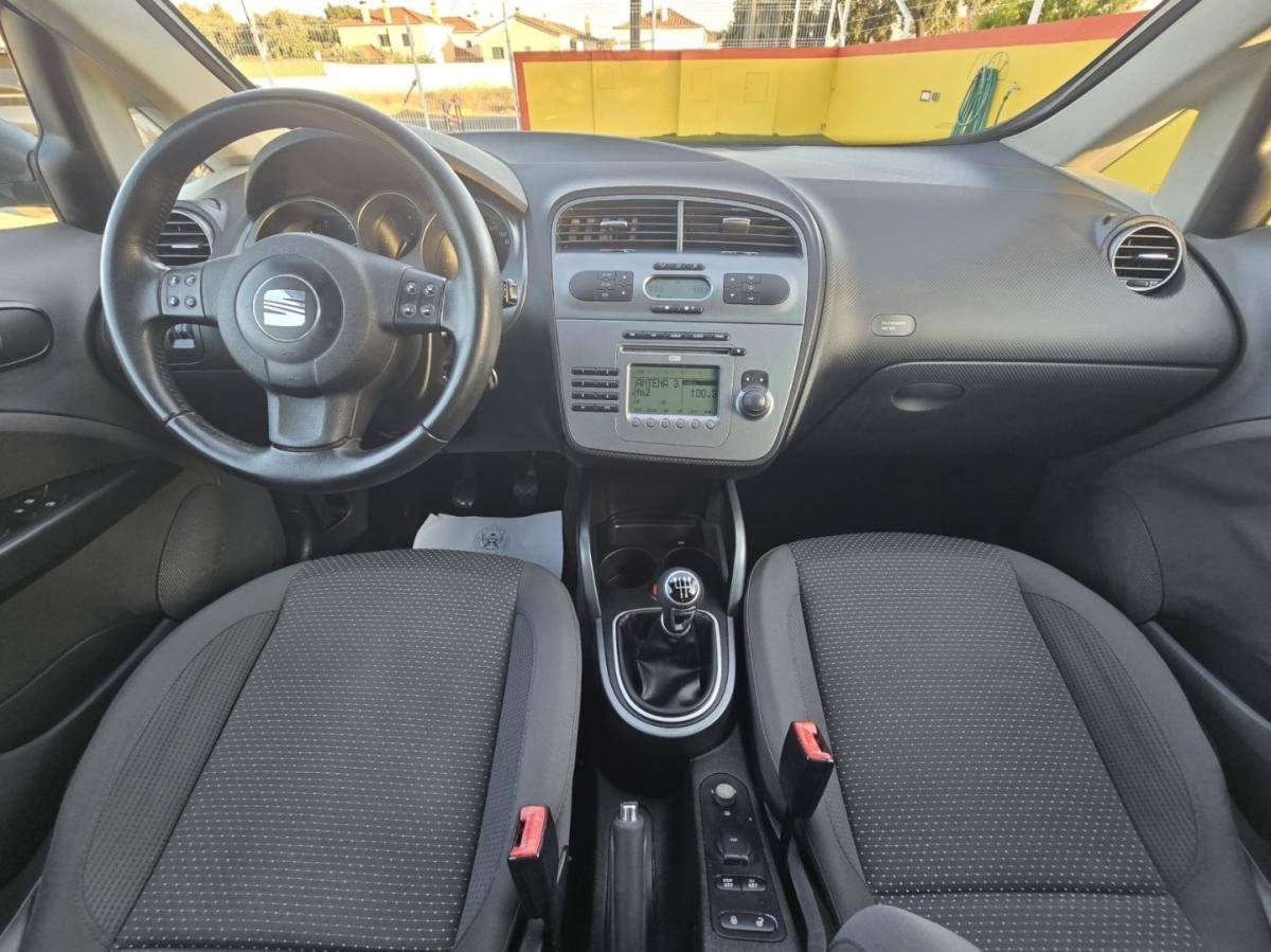 seat-altea-2009-diesel-1896cc