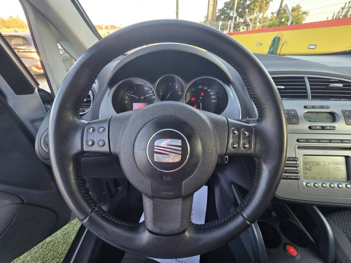seat-altea-2009-diesel-1896cc