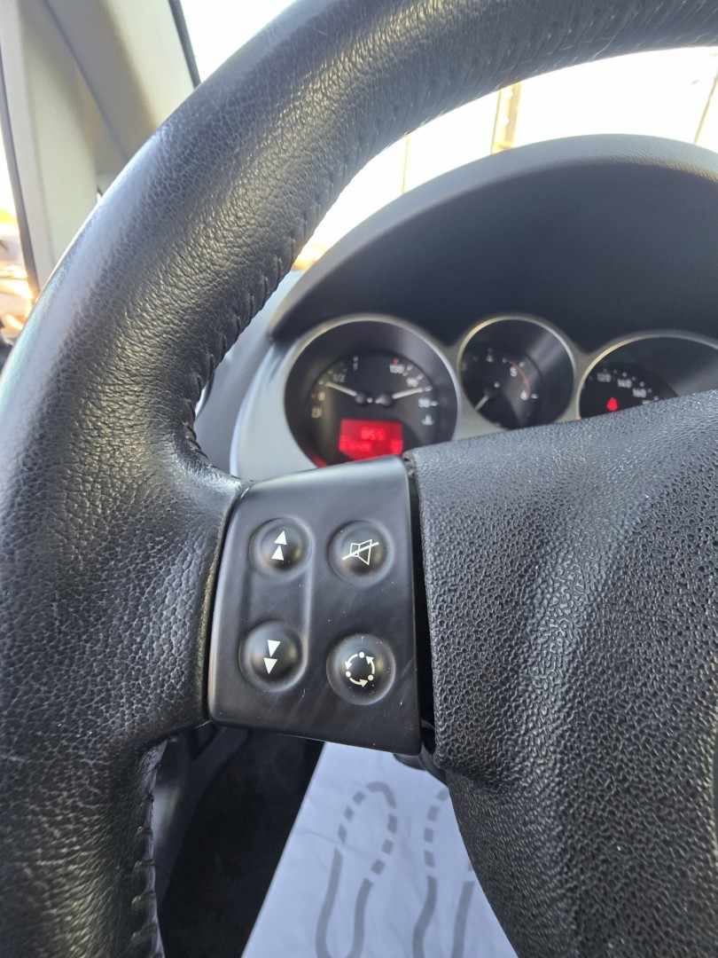 seat-altea-2009-diesel-1896cc