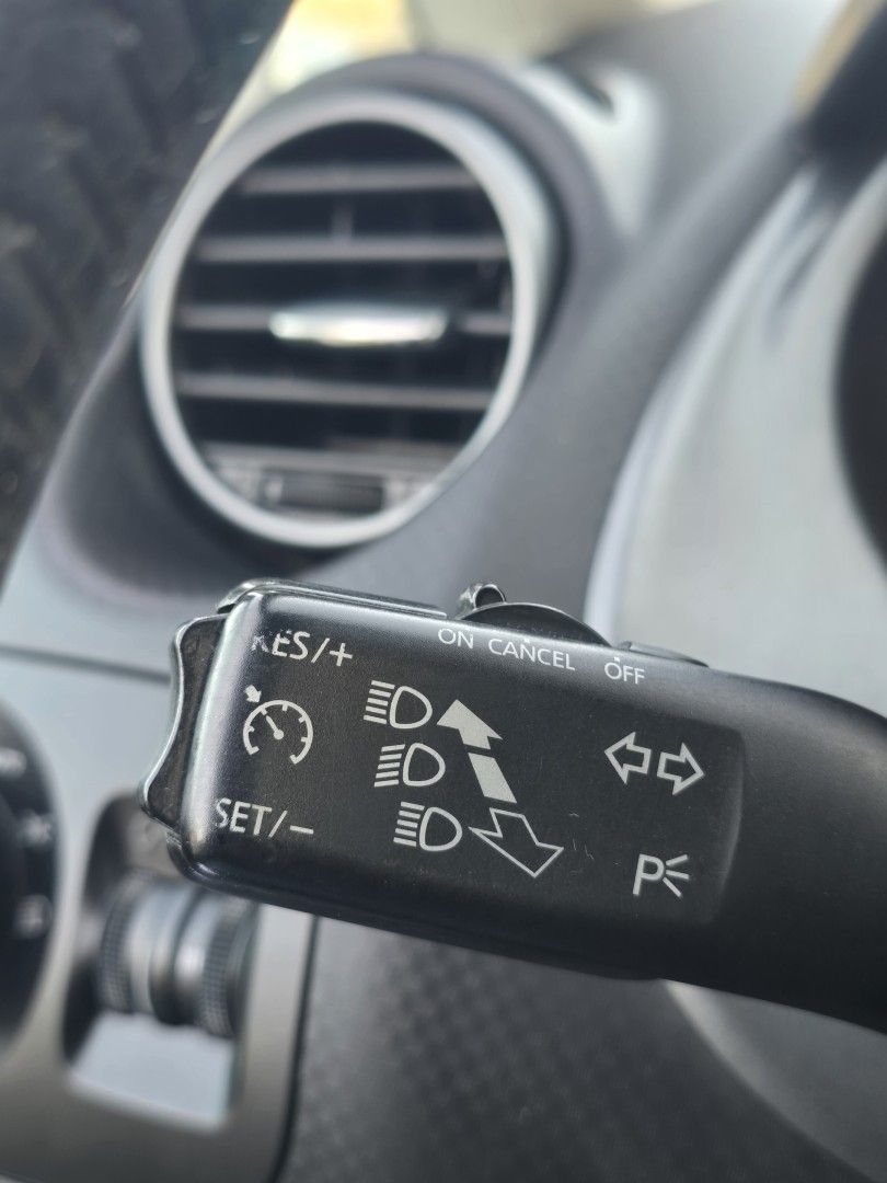 seat-altea-2009-diesel-1896cc