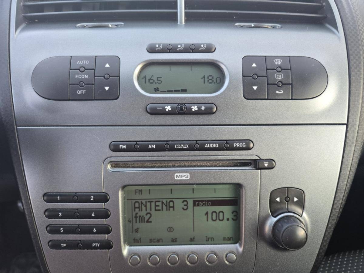 seat-altea-2009-diesel-1896cc