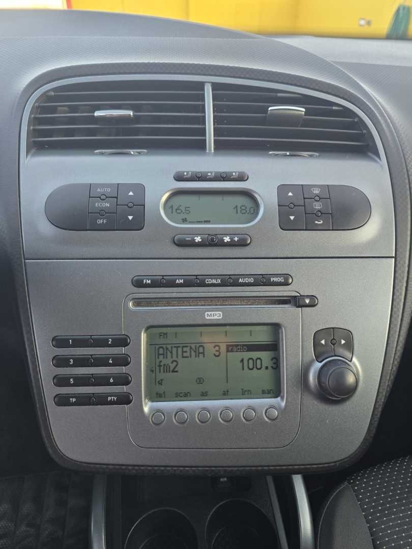 seat-altea-2009-diesel-1896cc