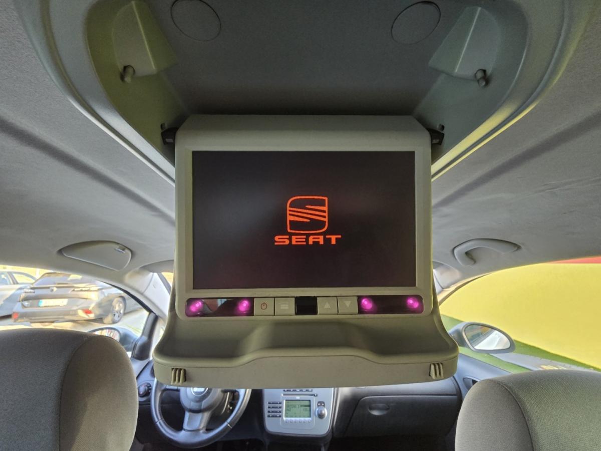 seat-altea-2009-diesel-1896cc