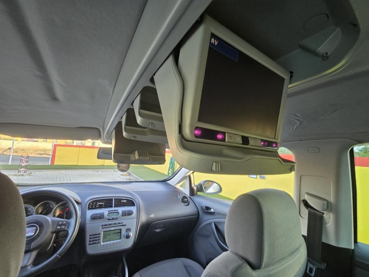 seat-altea-2009-diesel-1896cc