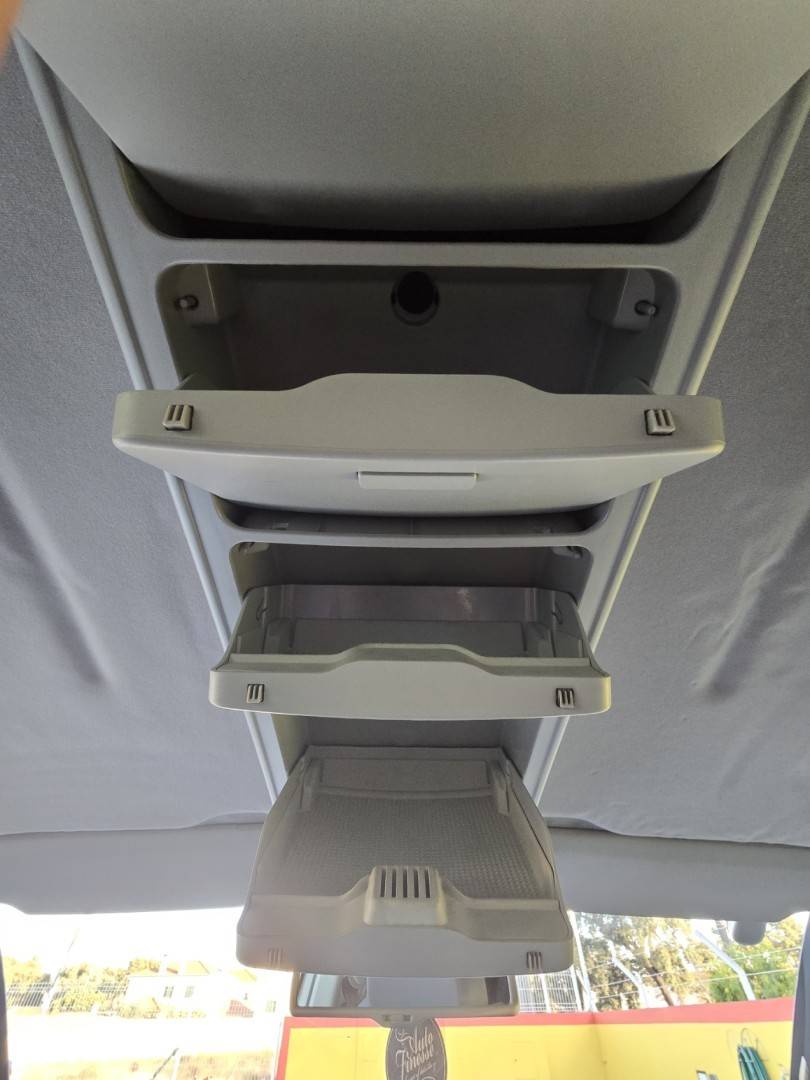 seat-altea-2009-diesel-1896cc