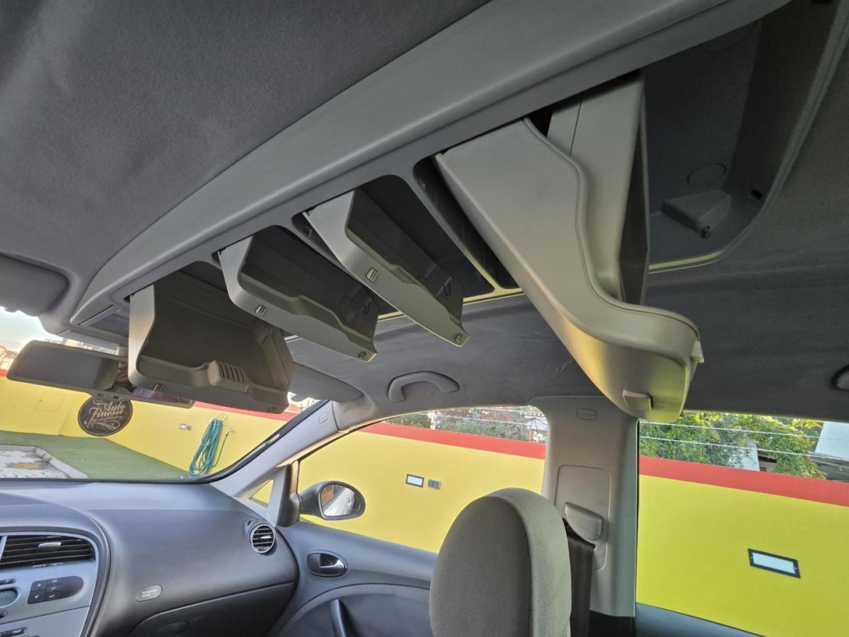 seat-altea-2009-diesel-1896cc