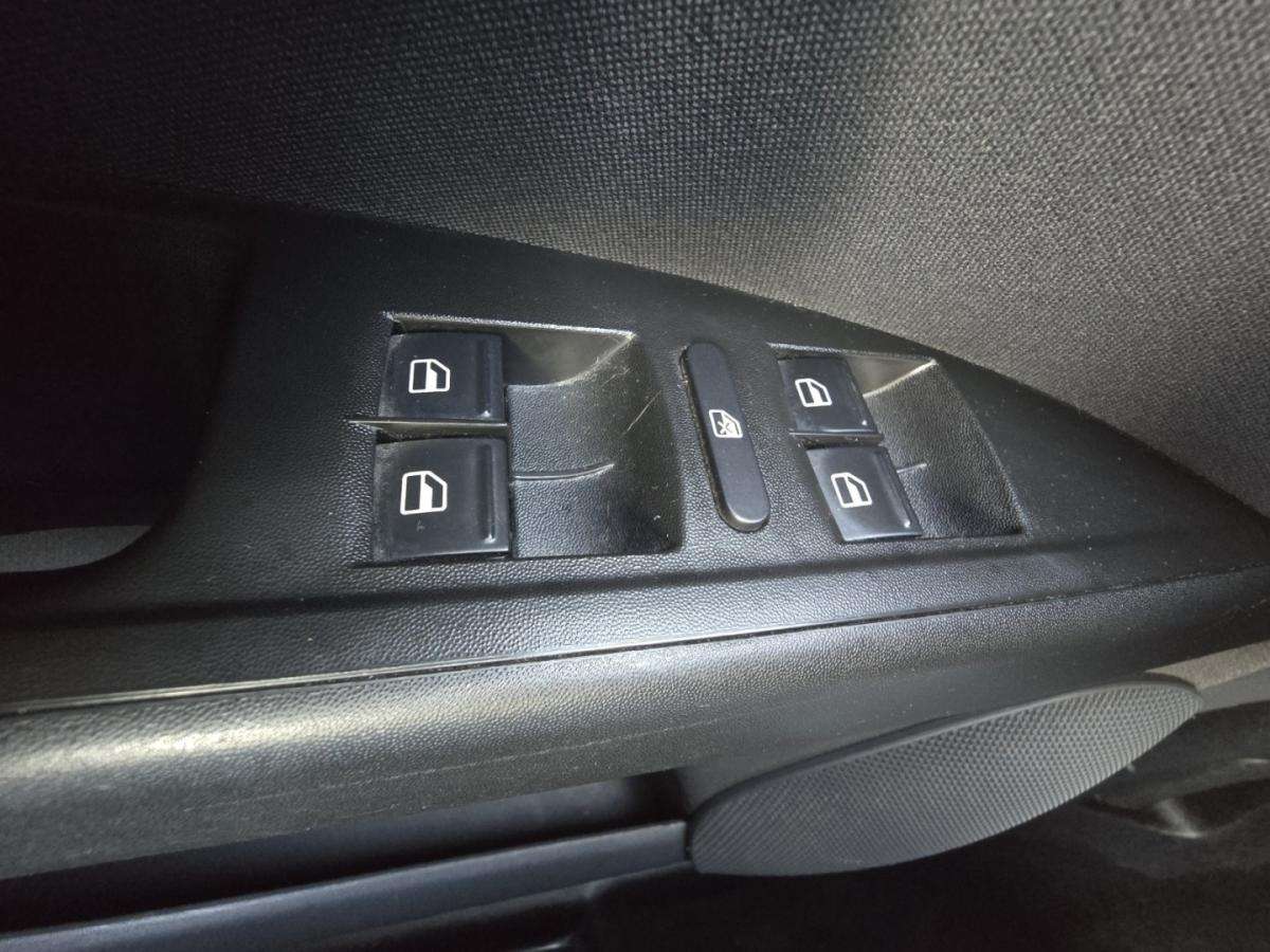 seat-altea-2009-diesel-1896cc