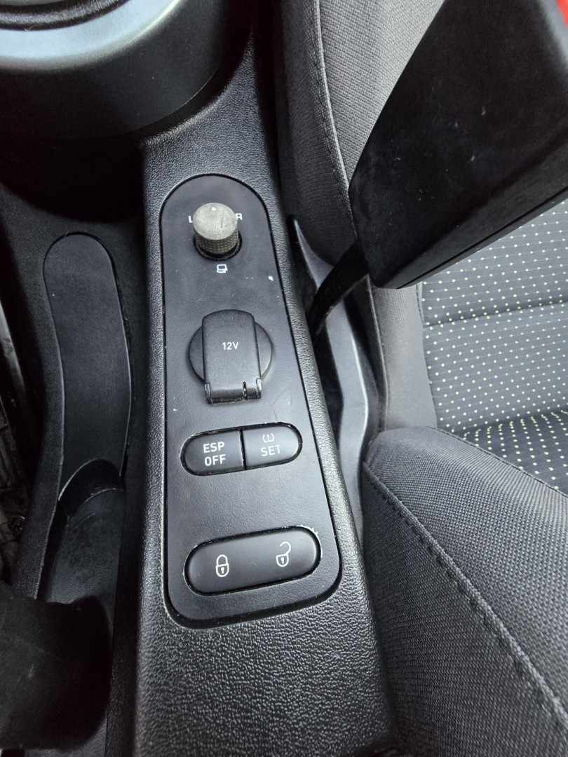 seat-altea-2009-diesel-1896cc