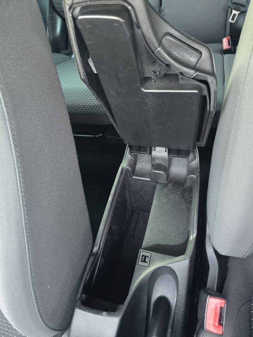 seat-altea-2009-diesel-1896cc