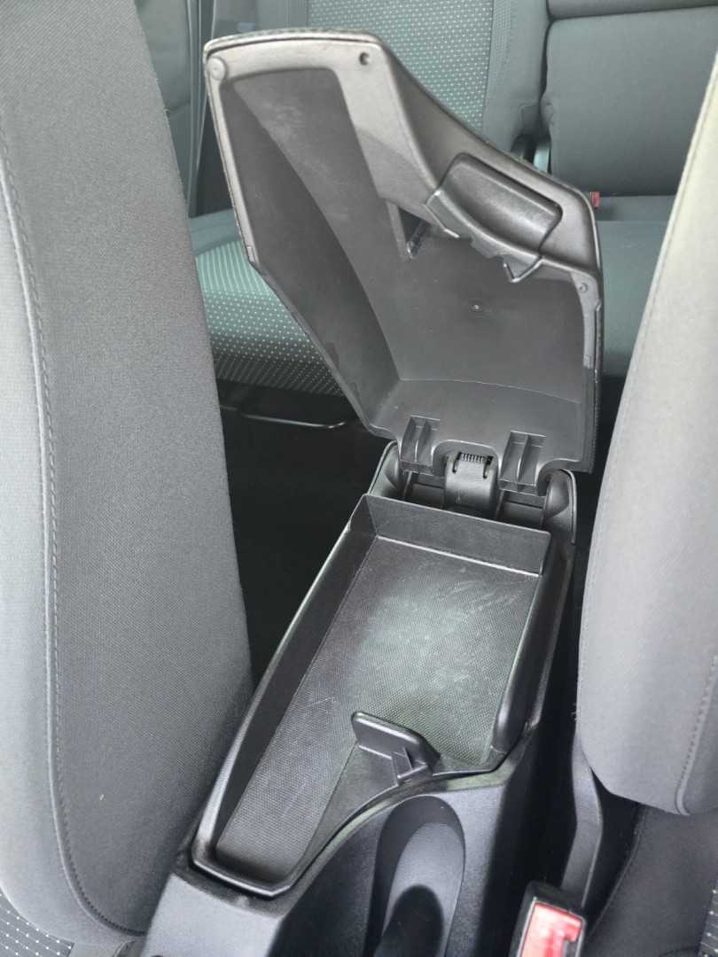 seat-altea-2009-diesel-1896cc
