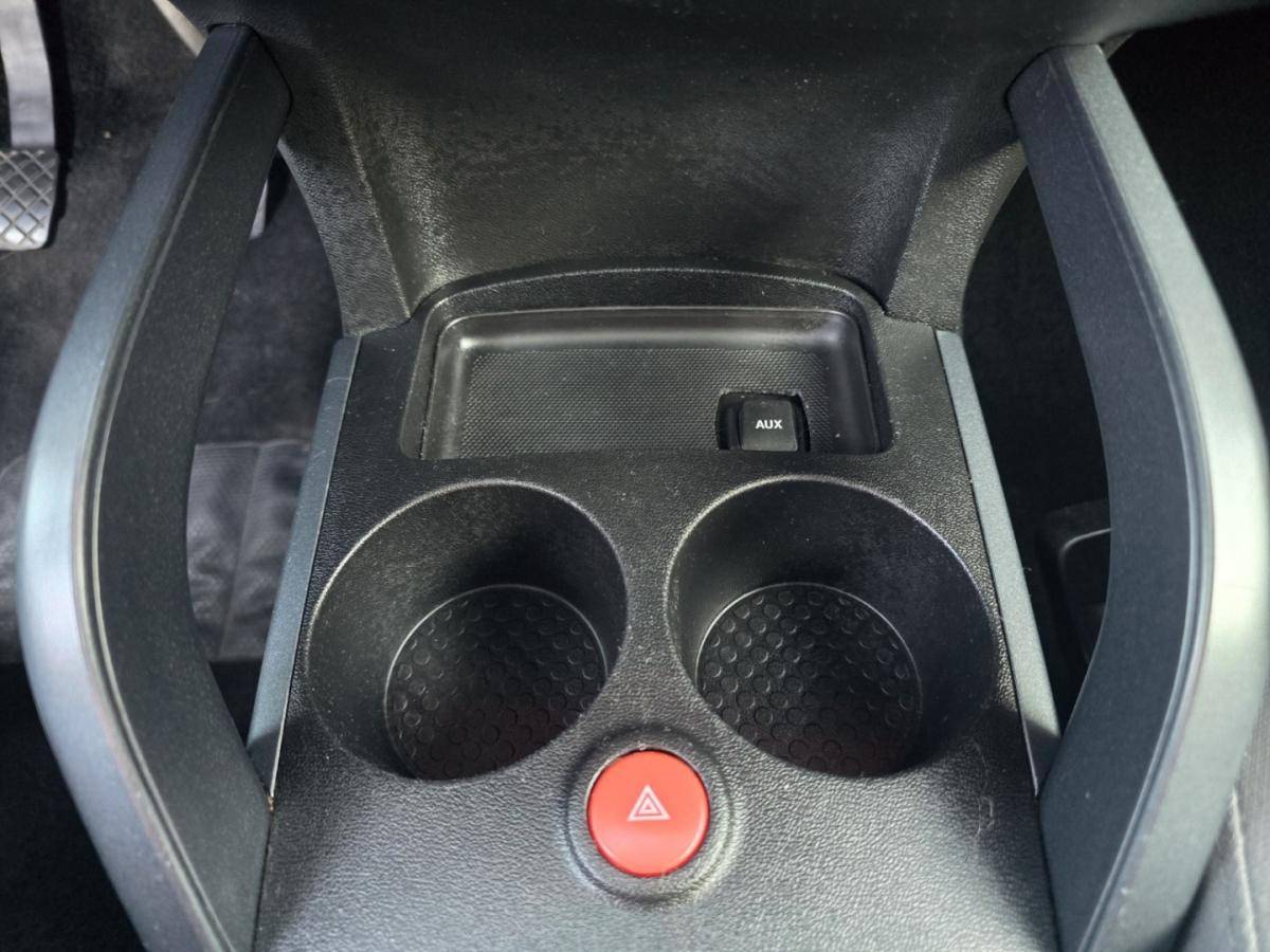 seat-altea-2009-diesel-1896cc