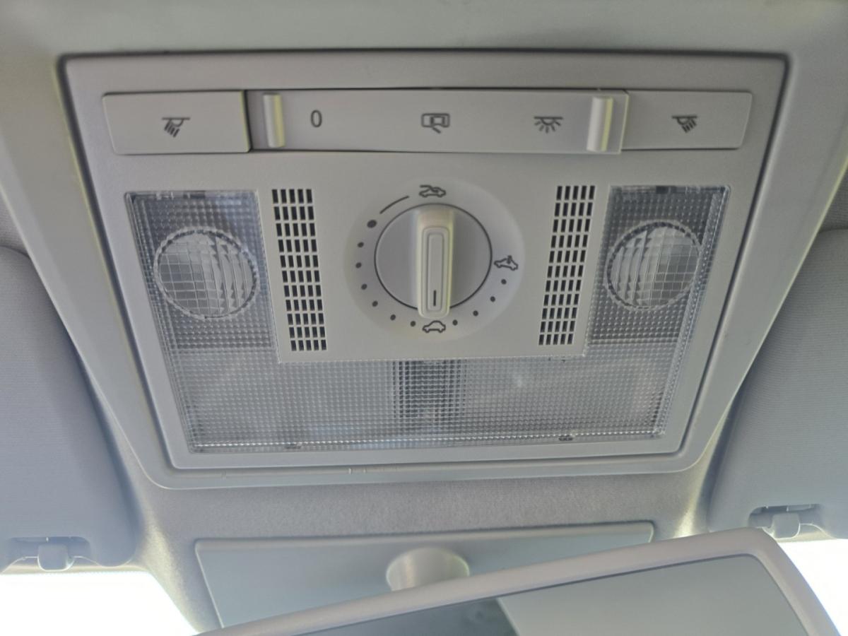 seat-altea-2009-diesel-1896cc