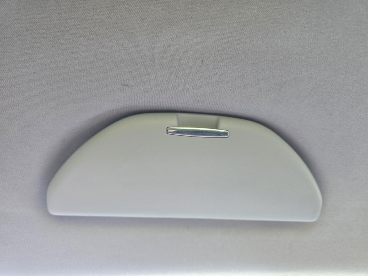 seat-altea-2009-diesel-1896cc