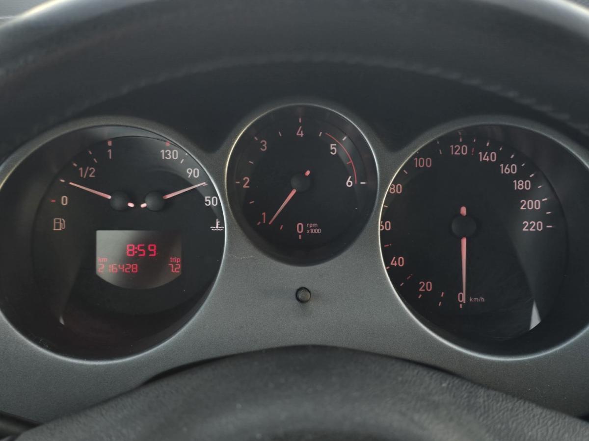 seat-altea-2009-diesel-1896cc