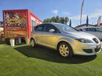 seat-altea-2009-diesel-1896cc