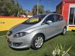 seat-altea-2009-diesel-1896cc