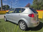 seat-altea-2009-diesel-1896cc
