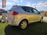 seat-altea-2009-diesel-1896cc