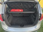 seat-altea-2009-diesel-1896cc