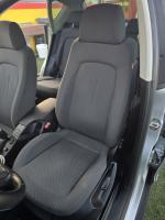 seat-altea-2009-diesel-1896cc