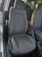 seat-altea-2009-diesel-1896cc