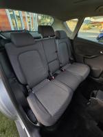 seat-altea-2009-diesel-1896cc
