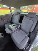 seat-altea-2009-diesel-1896cc