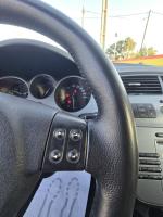 seat-altea-2009-diesel-1896cc